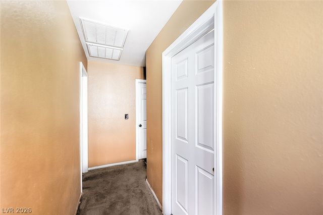 4059 Morning Peace Street, Las Vegas, NV 89115