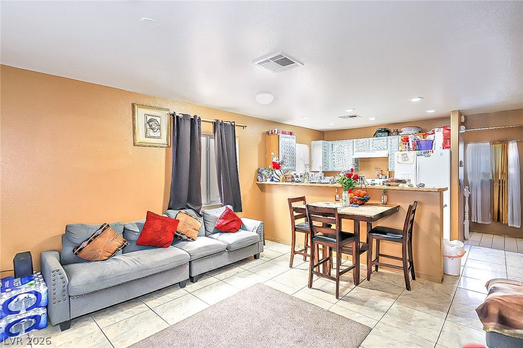 4059 Morning Peace Street, Las Vegas, NV 89115 — photo 3