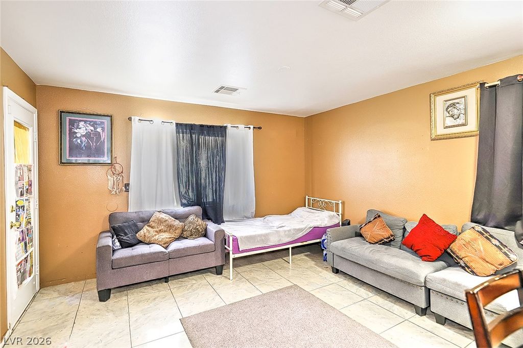 4059 Morning Peace Street, Las Vegas, NV 89115 — photo 4