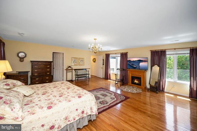 102 FLAT RUN, Locust Grove, VA 22508