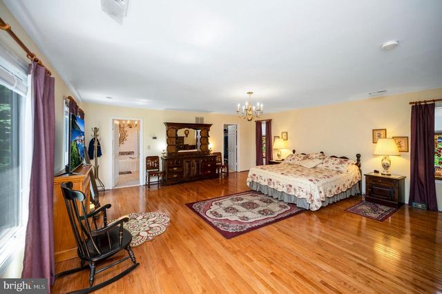 102 FLAT RUN, Locust Grove, VA 22508