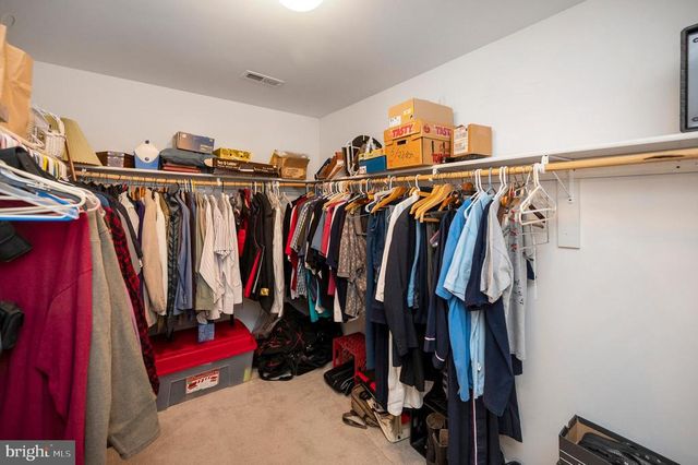 102 FLAT RUN, Locust Grove, VA 22508