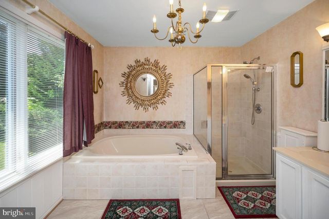 102 FLAT RUN, Locust Grove, VA 22508