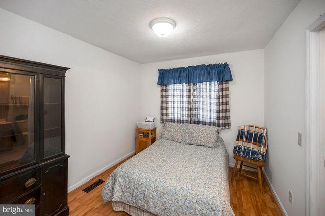 102 FLAT RUN, Locust Grove, VA 22508