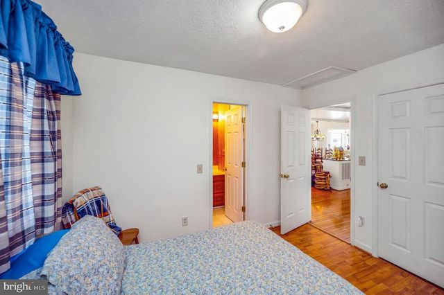 102 FLAT RUN, Locust Grove, VA 22508