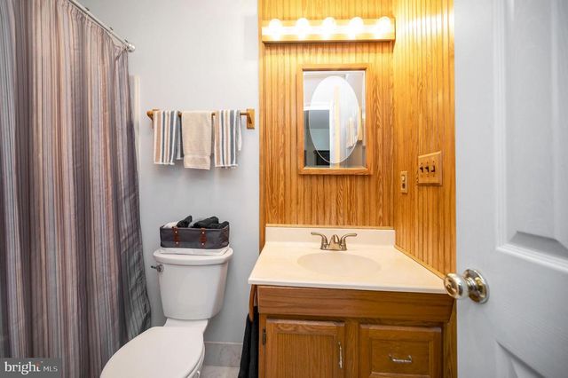 102 FLAT RUN, Locust Grove, VA 22508