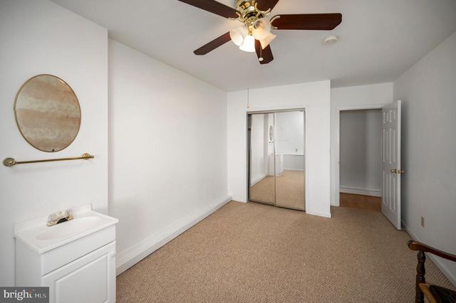 102 FLAT RUN, Locust Grove, VA 22508