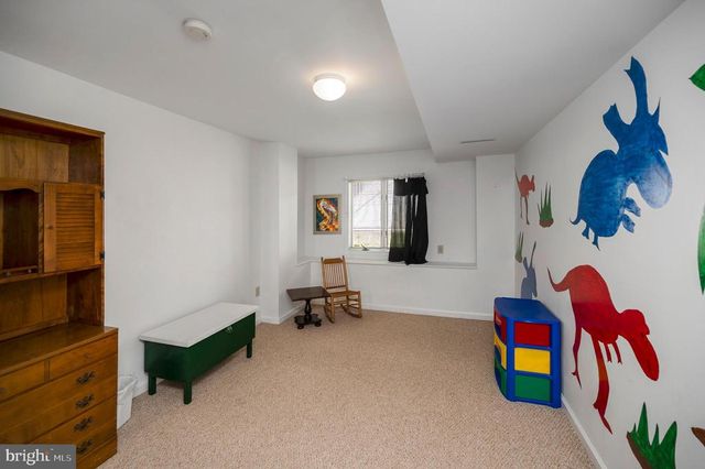 102 FLAT RUN, Locust Grove, VA 22508