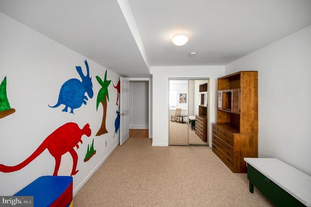 102 FLAT RUN, Locust Grove, VA 22508