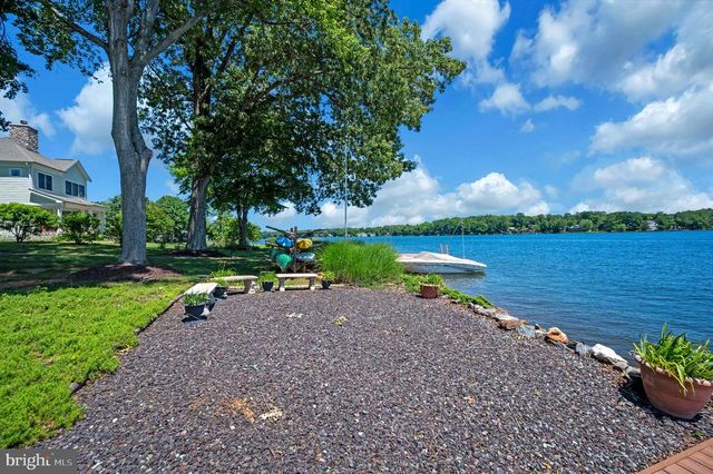 102 FLAT RUN, Locust Grove, VA 22508