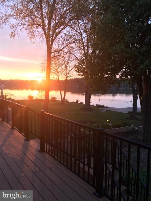 102 FLAT RUN, Locust Grove, VA 22508
