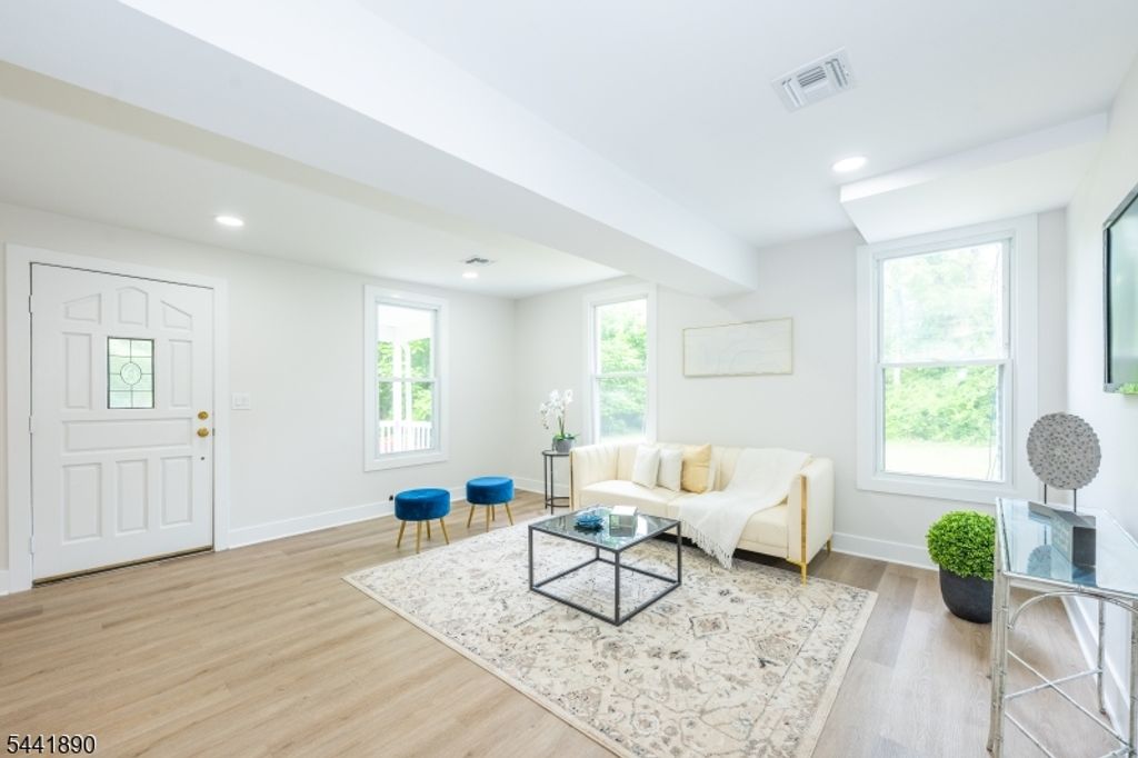 730 Plainfield Ave, Berkeley Heights Twp., NJ 07922 — photo 3