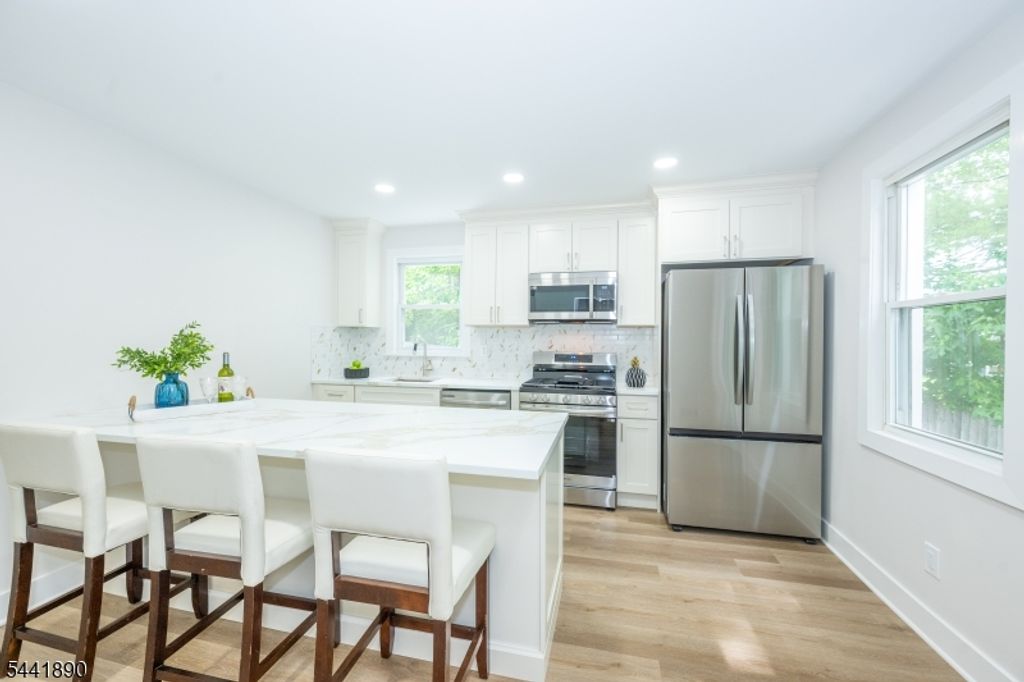 730 Plainfield Ave, Berkeley Heights Twp., NJ 07922 — photo 5