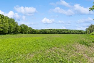 0 Carver Road, Winterset, IA 50273