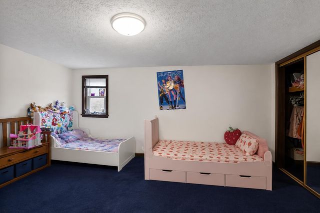 1258 Herndon Road, Lawrenceburg, KY 40342