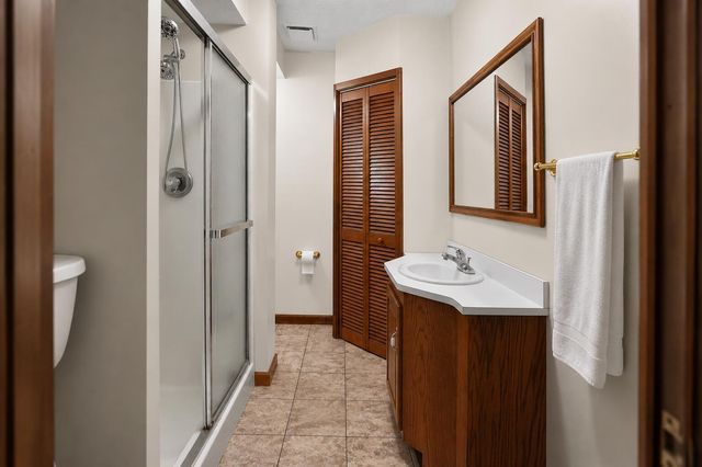 1258 Herndon Road, Lawrenceburg, KY 40342