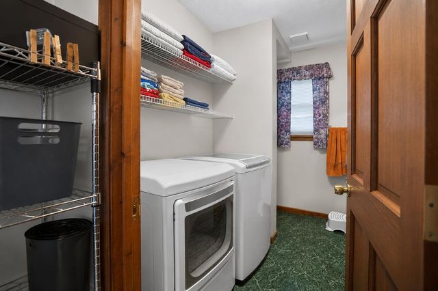 1258 Herndon Road, Lawrenceburg, KY 40342