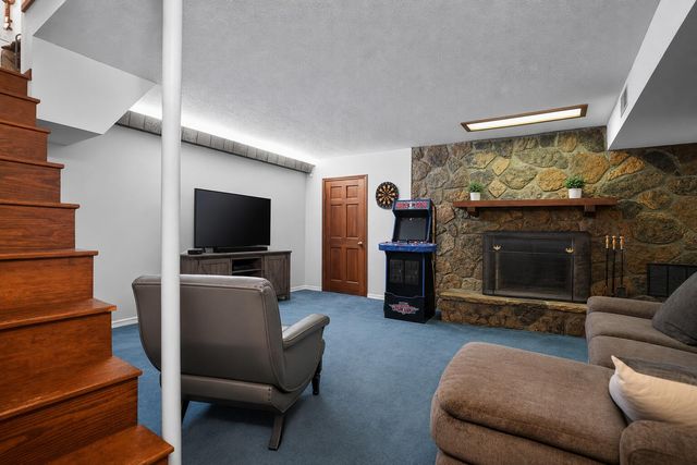 1258 Herndon Road, Lawrenceburg, KY 40342