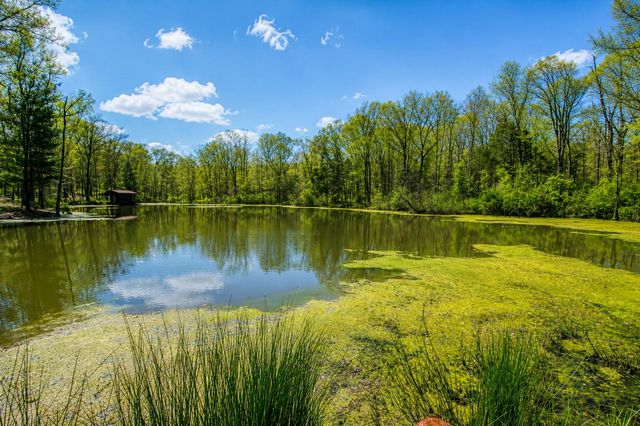 1258 Herndon Road, Lawrenceburg, KY 40342
