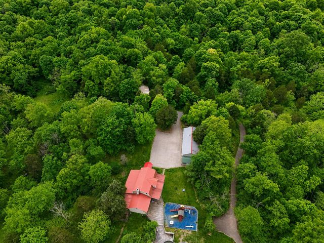 1258 Herndon Road, Lawrenceburg, KY 40342