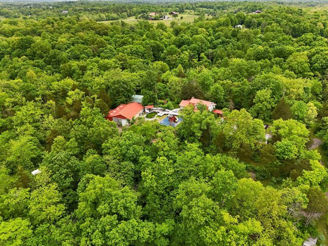 1258 Herndon Road, Lawrenceburg, KY 40342