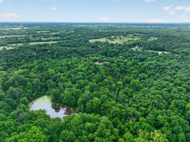 1258 Herndon Road, Lawrenceburg, KY 40342