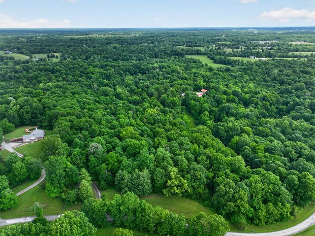 1258 Herndon Road, Lawrenceburg, KY 40342