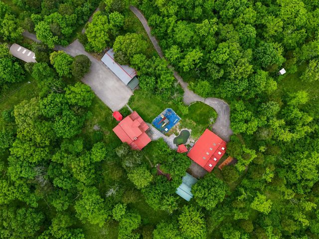 1258 Herndon Road, Lawrenceburg, KY 40342