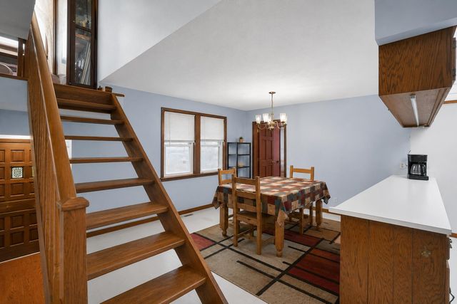 1258 Herndon Road, Lawrenceburg, KY 40342
