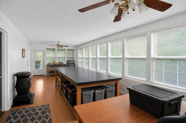 1258 Herndon Road, Lawrenceburg, KY 40342