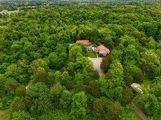 1258 Herndon Road, Lawrenceburg, KY 40342