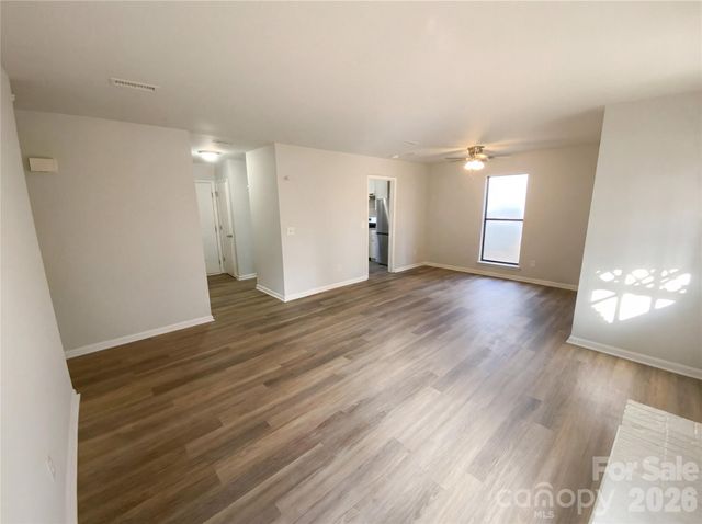 6312 Old Hickory Court, Charlotte, NC 28227