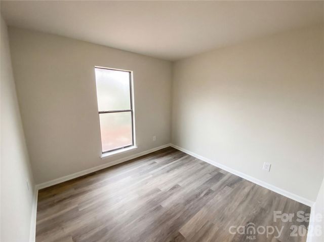 6312 Old Hickory Court, Charlotte, NC 28227