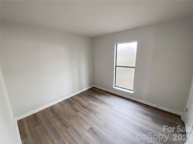 6312 Old Hickory Court, Charlotte, NC 28227