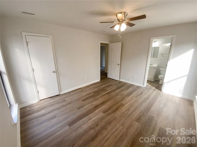 6312 Old Hickory Court, Charlotte, NC 28227