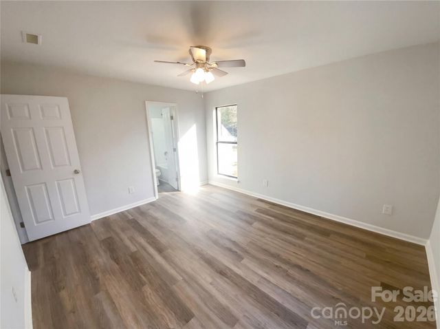 6312 Old Hickory Court, Charlotte, NC 28227