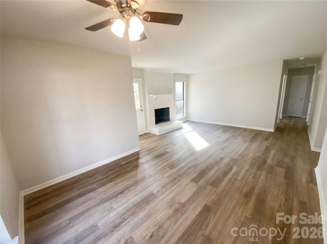 6312 Old Hickory Court, Charlotte, NC 28227