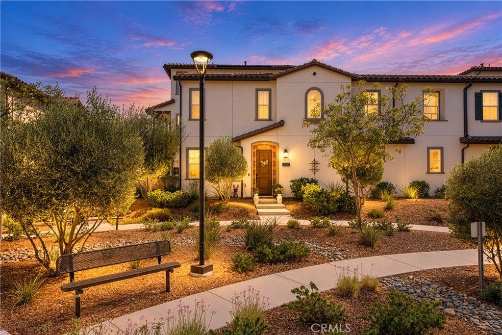 31560 Calle Canto, Temecula, CA 92592 — exterior