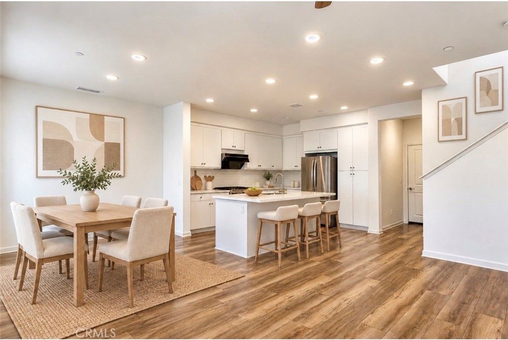 31560 Calle Canto, Temecula, CA 92592 — photo 4