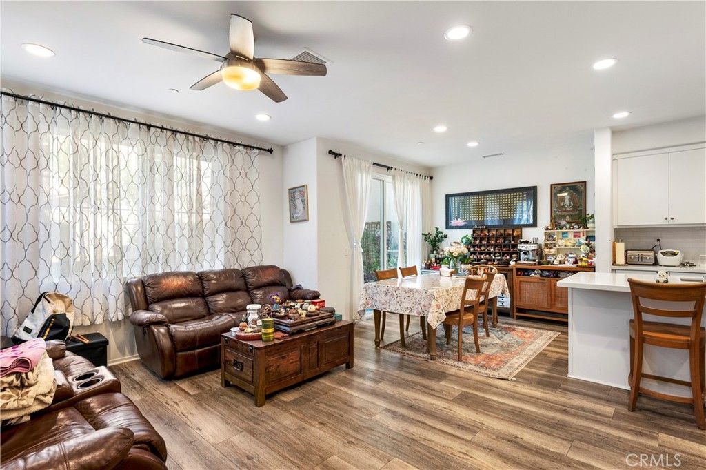 31560 Calle Canto, Temecula, CA 92592 — photo 5