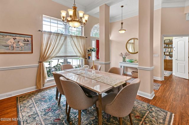 5950 W SHORES Road, Orange Park, FL 32003
