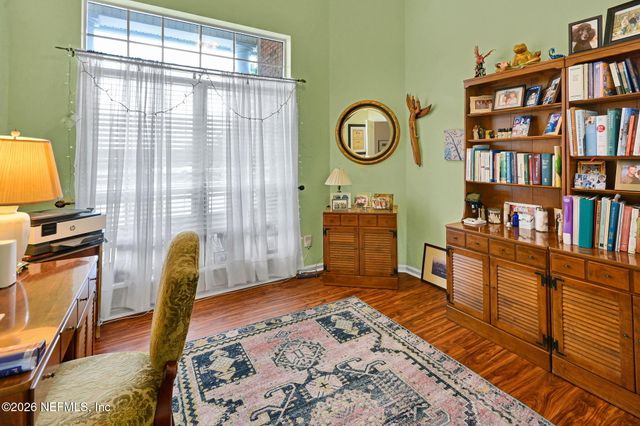 5950 W SHORES Road, Orange Park, FL 32003