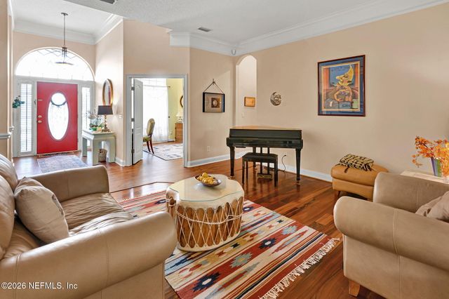 5950 W SHORES Road, Orange Park, FL 32003