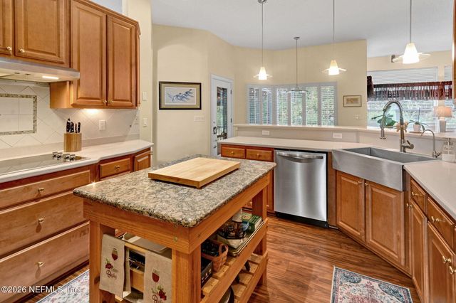 5950 W SHORES Road, Orange Park, FL 32003