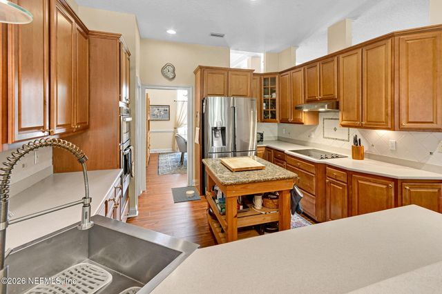 5950 W SHORES Road, Orange Park, FL 32003