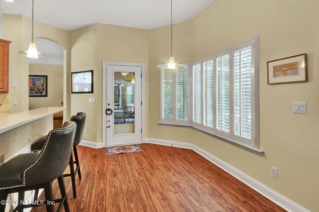 5950 W SHORES Road, Orange Park, FL 32003