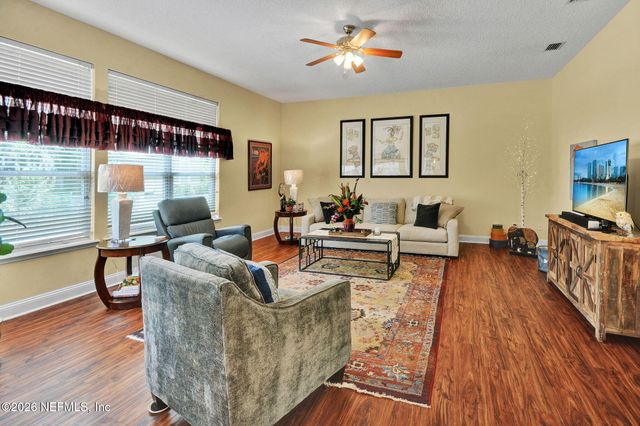 5950 W SHORES Road, Orange Park, FL 32003