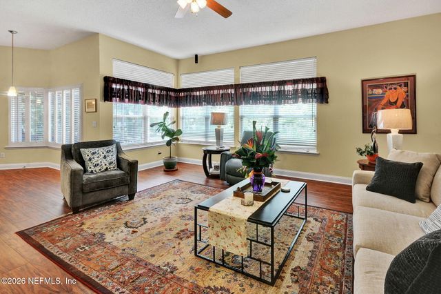 5950 W SHORES Road, Orange Park, FL 32003