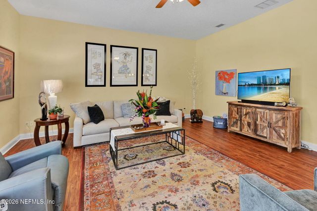 5950 W SHORES Road, Orange Park, FL 32003