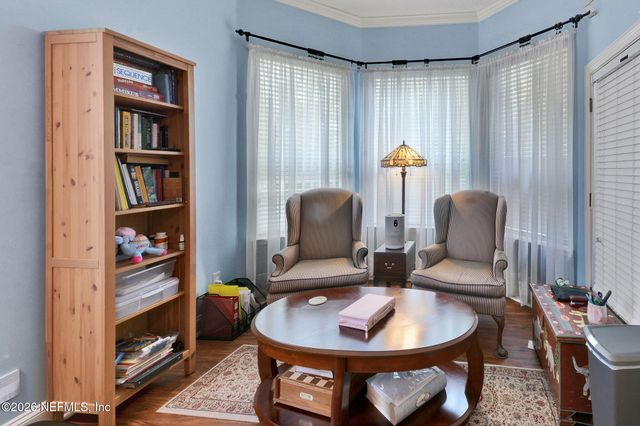 5950 W SHORES Road, Orange Park, FL 32003